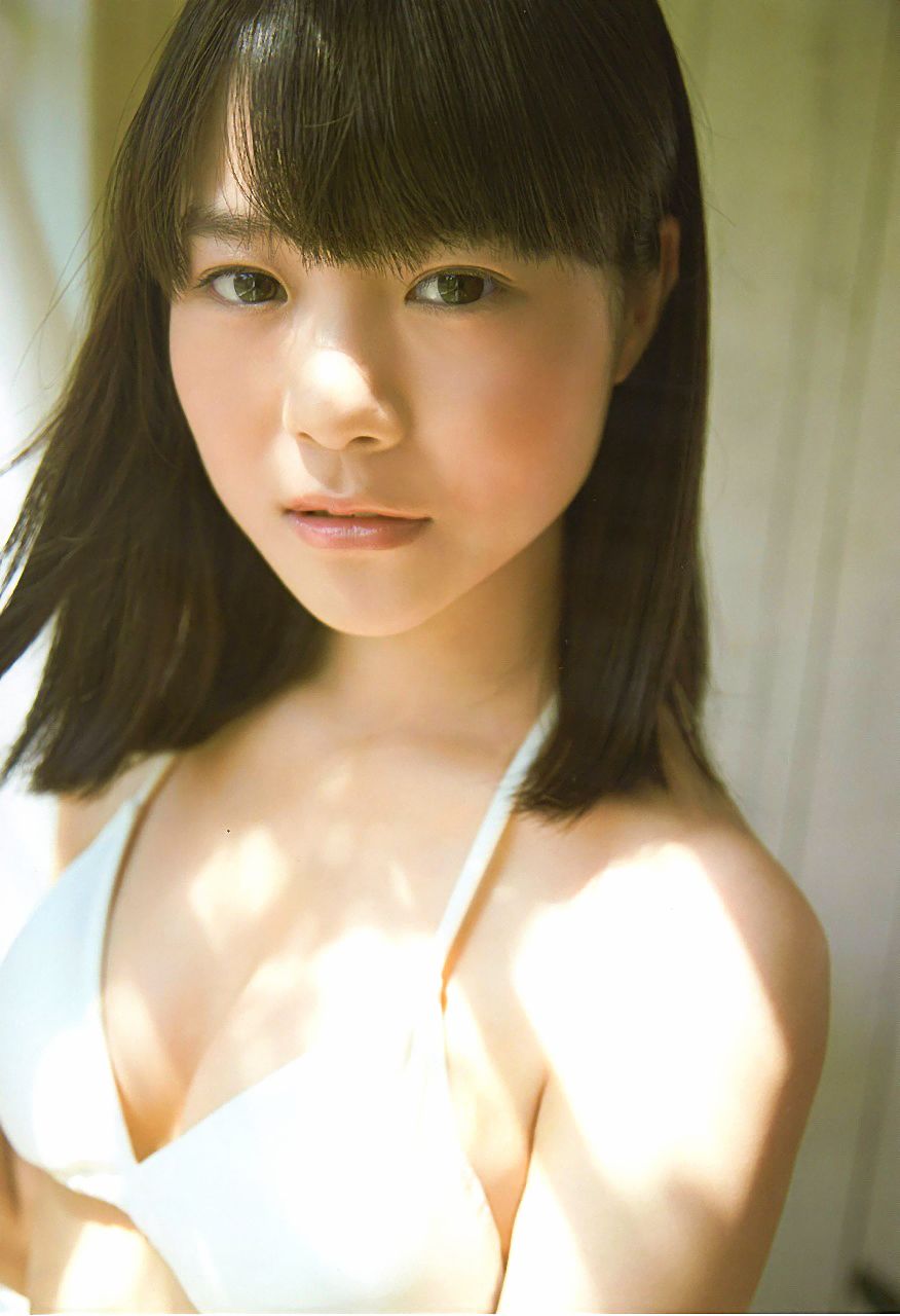 Hkt48 チームh 穴井千尋 Akb48画像