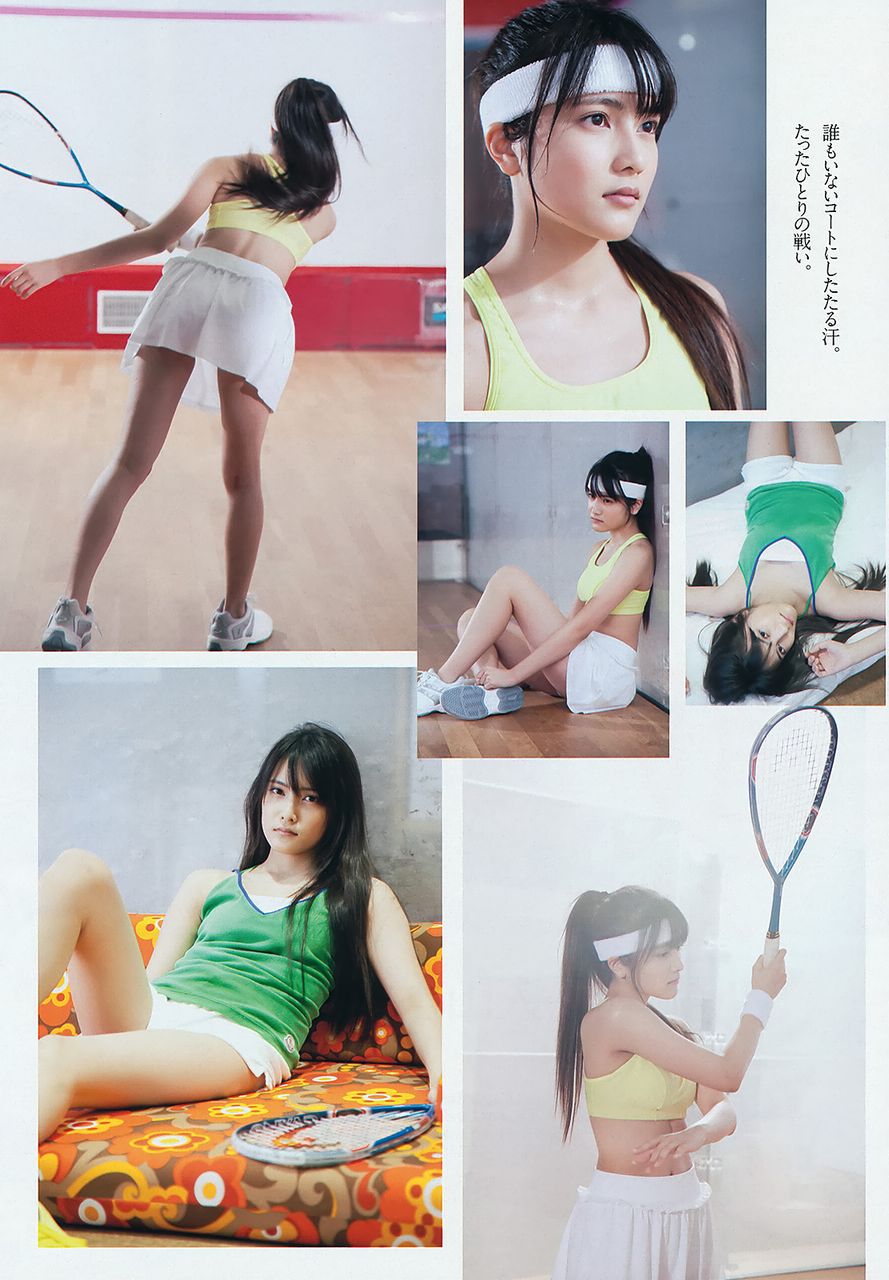Akb48 チームa 入山杏奈 Akb48画像