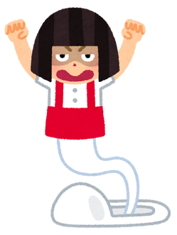 youkai_toilet