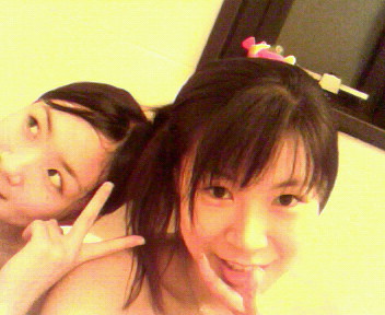 ゆゆたんとおねえちゃん 赤松恵のblog らぶ ろぐ ゆゆたんとおねえちゃん 赤松恵のblog らぶ ろぐ