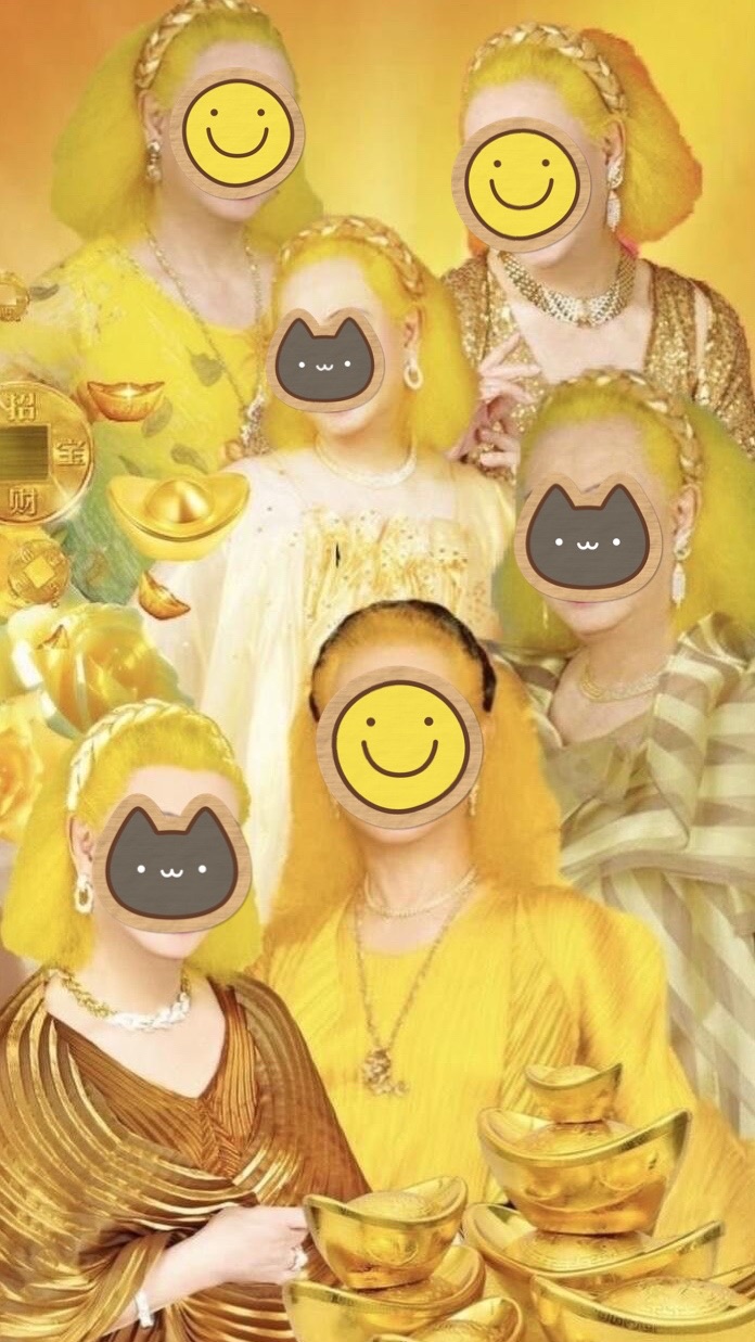 神様 仏様 美輪様 赤松恵のblog らぶ ろぐ