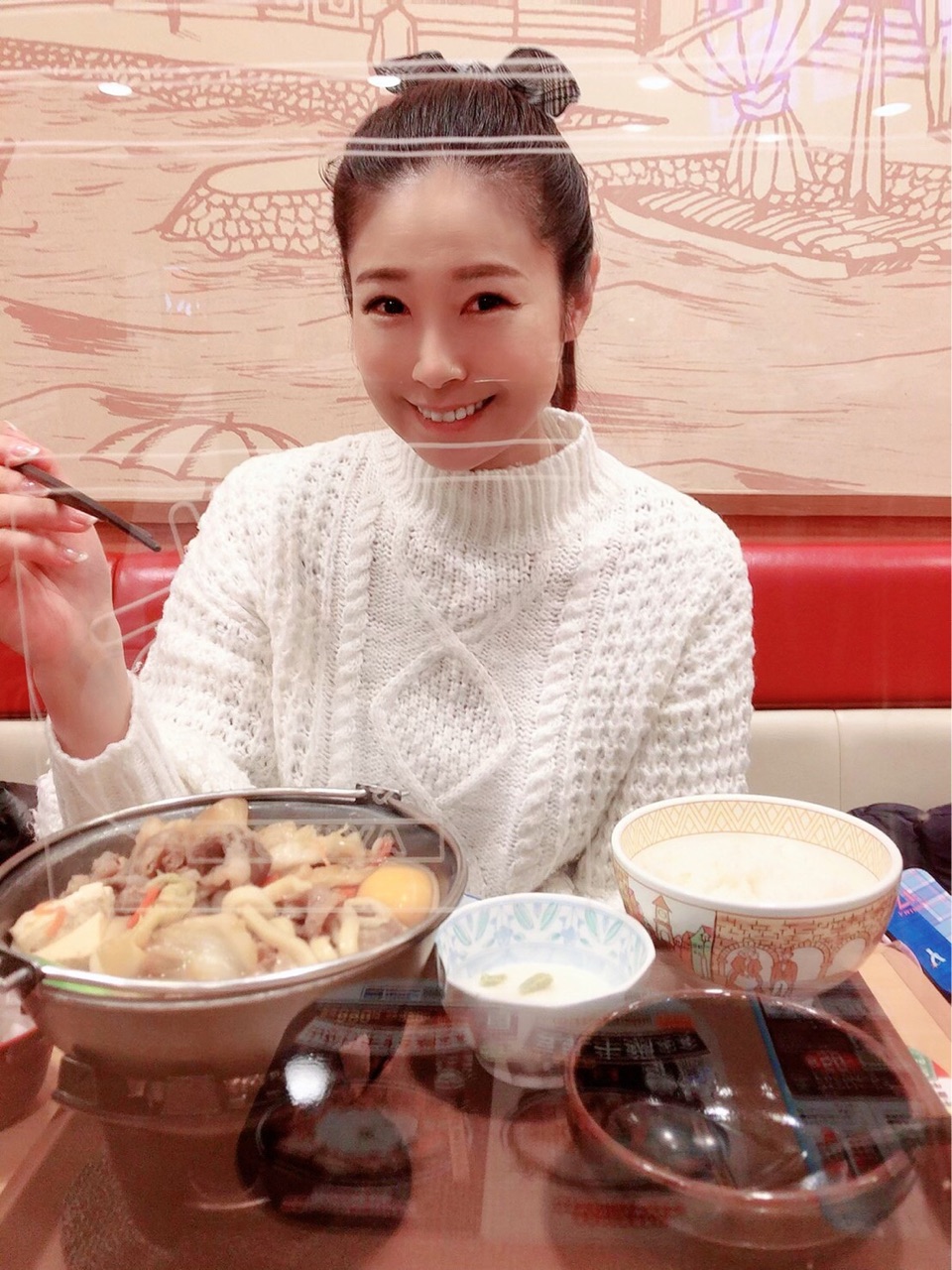石原さとみさんのcmに釣られて 赤松恵のblog らぶ ろぐ 石原さとみさんのcmに釣られて 赤松恵のblog らぶ ろぐ