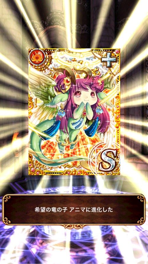 アニマ