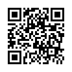 JPINSTA(ジェイピンスタ)