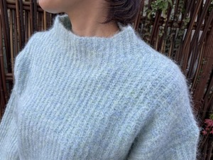 IMG_7336