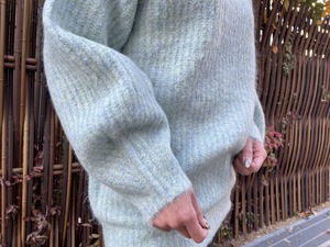 IMG_7335