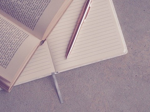 アロマ検定1 2級の勉強方法や始め方 アロマテラピー検定は独学で合格できます 元aeaj認定スクール講師が解説 アロマであまやどりブログ アロマ検定1 2級の勉強方法や始め方 アロマテラピー検定は独学で合格できます 元aeaj認定スクール講師が解説 アロマであまやどりブログ