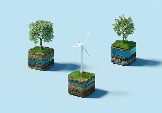 環境カオリスタ検定 アロマと植物を通してsdgsや環境問題について考えよう 小学校 中学生向けの夏休み自由研究にもおすすめ アロマであまやどりブログ