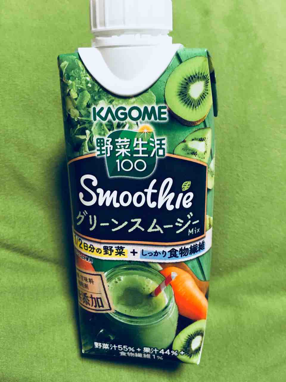 D26 高温期11日目 生理きそう ２８歳２人目妊活 W