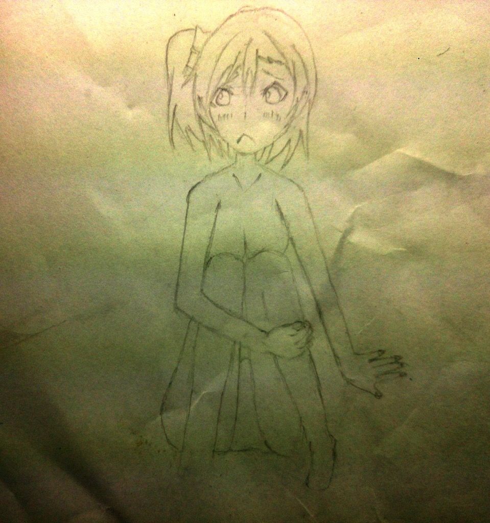 https://livedoor.blogimg.jp/akan2ch/imgs/0/3/0357de54.jpg