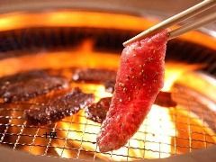 おまえら焼肉店の焼肉どのくらい食ってない？