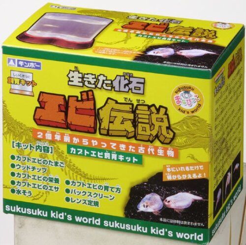 https://livedoor.blogimg.jp/akan2ch/imgs/2/b/2b285c94.jpg
