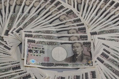 『毎日一億円貰えるが毎日一億円使い切らないといけない』 ……やる？