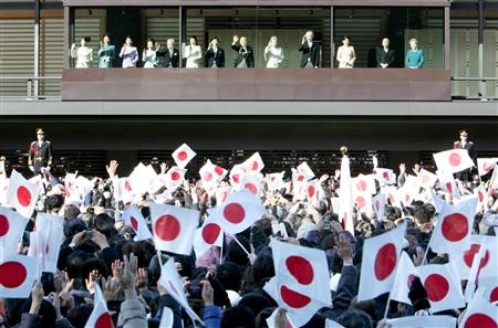 【ふ～ん】人身事故に混乱する駅で撮影された、「権力者」と「庶民」の差を感じさせる1枚