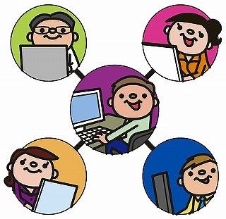 今の若い子はネットで本名を出すことに恐怖とか感じないのかとトーチャンが言ってた