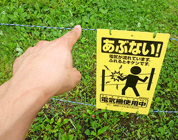 2015-7-20_15-42-35_No-00