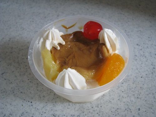 ����ѥץ��