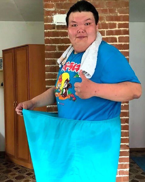 no title