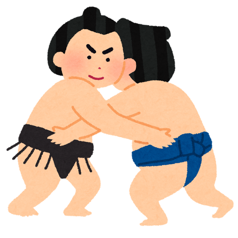 sumo_torikumi