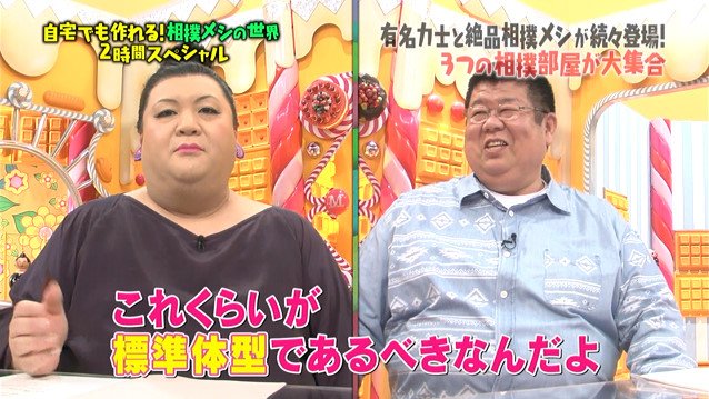 訃報 琴剣さん60歳死去 元力士で相撲協会公認の漫画家 すもにゅ 訃報 琴剣さん60歳死去 元力士で相撲協会公認の漫画家 すもにゅ