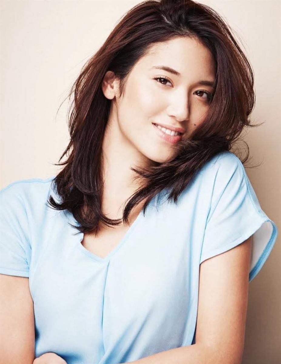 大関 貴景勝がマスオさん生活ｗｗｗｗｗ すもにゅ