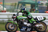 SBR_0853