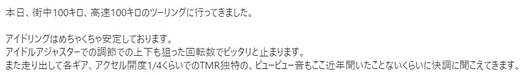 mail1