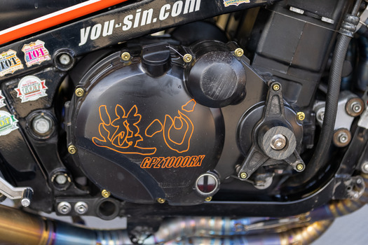SBR_8816