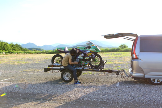 SBR_8020