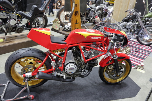 SBR_7835