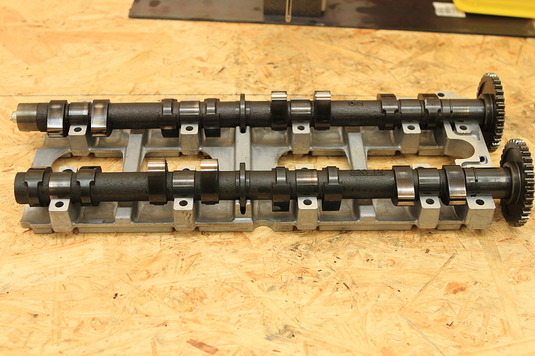 SBR_0462