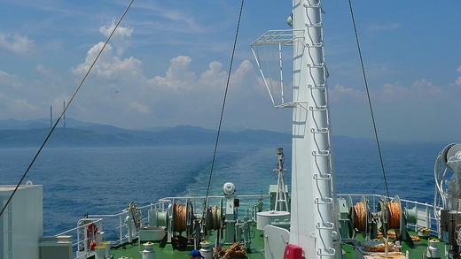P1090869