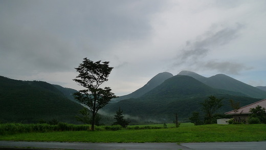 P1090710