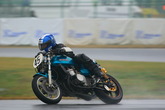 SBR_22153