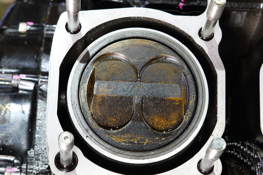 SBR_2401