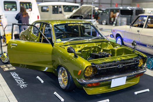 SBR_6692