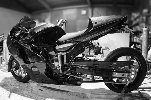 IMG_9694