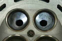 dbd646a3