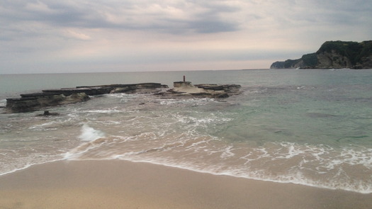 iphone_0893