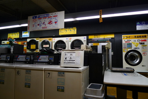 P1100145
