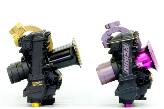 SBR_2140