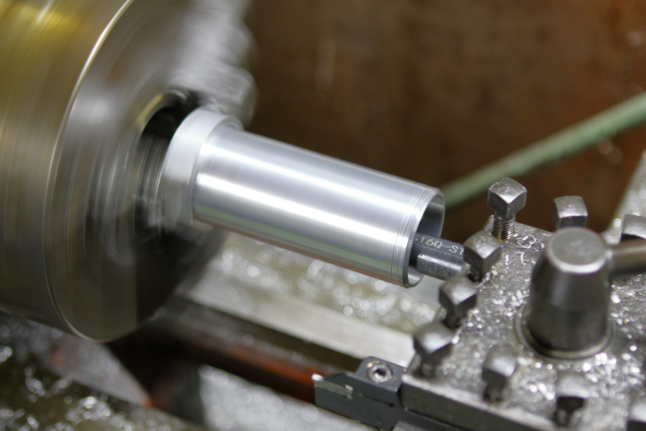 Secret Base Racing Livedoor Blog ブログ