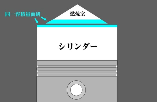 Ì̸¦