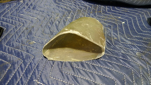P1120729