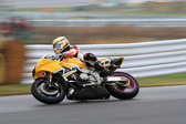 SBR_2203