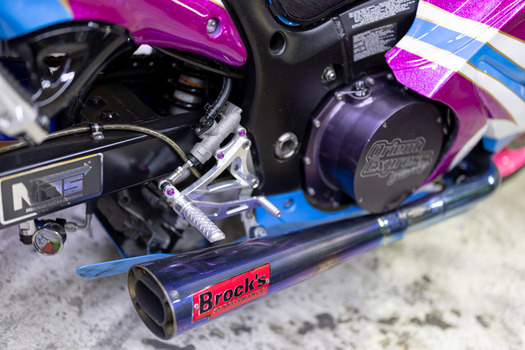 SBR_7785