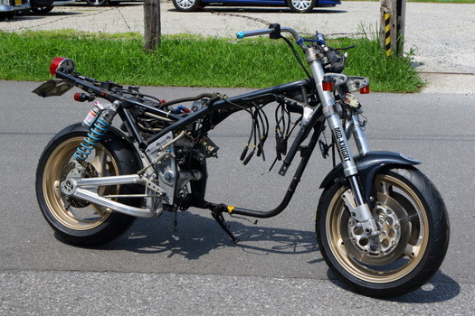 SBR_0375