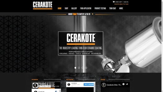 Cerakote_hp