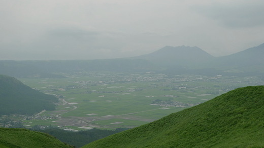 P1090647