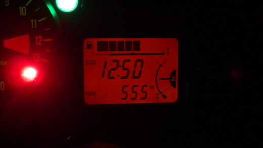 P1100760